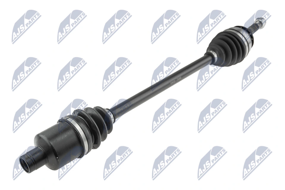 Drive Shaft NPW-RE-040
