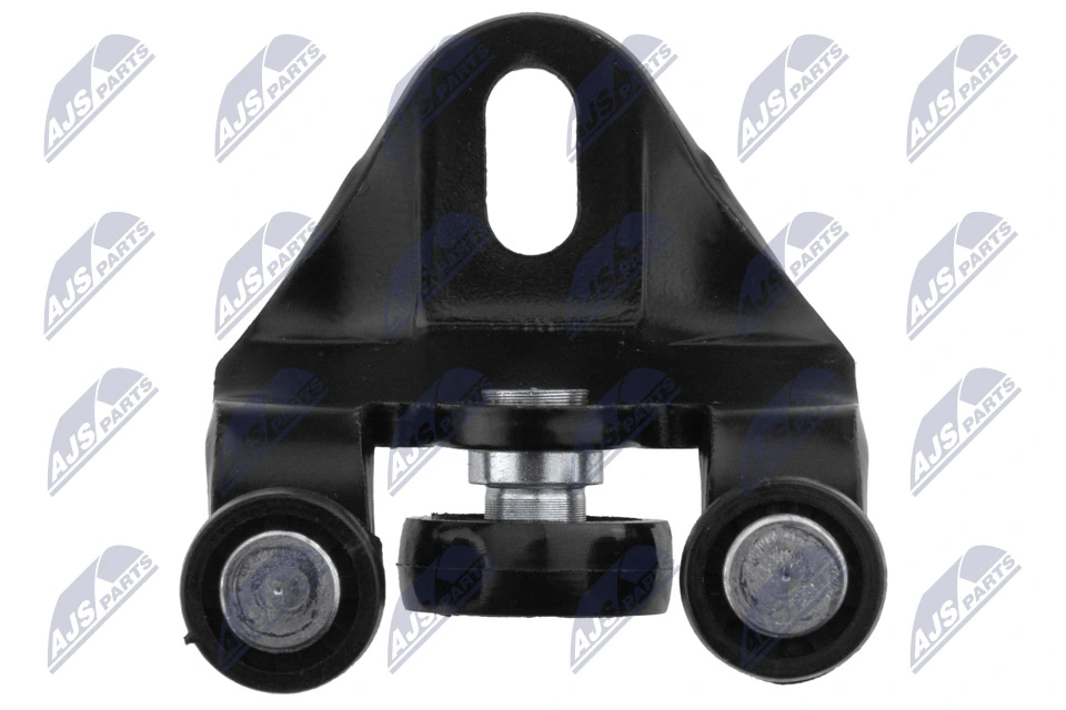 Roller Guide, sliding door EZC-FR-241