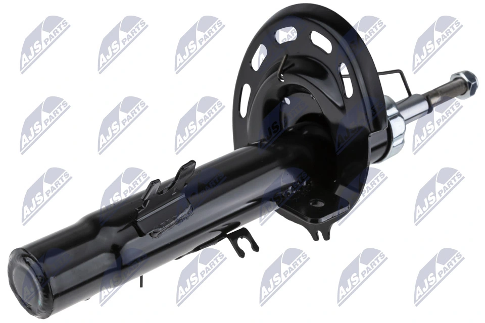 Shock Absorber A-CT-058