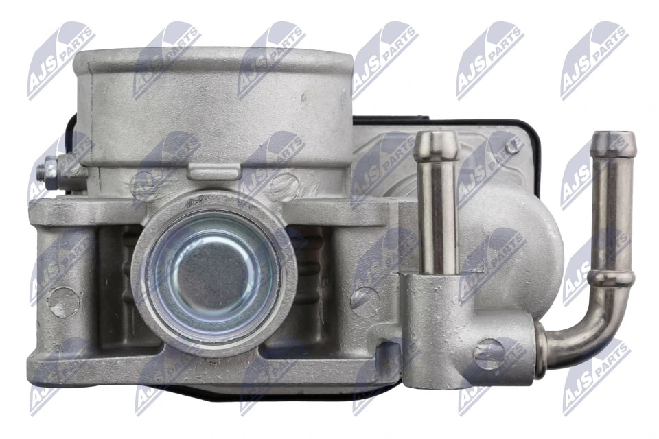 NTY ETB-NS-001 Throttle Body