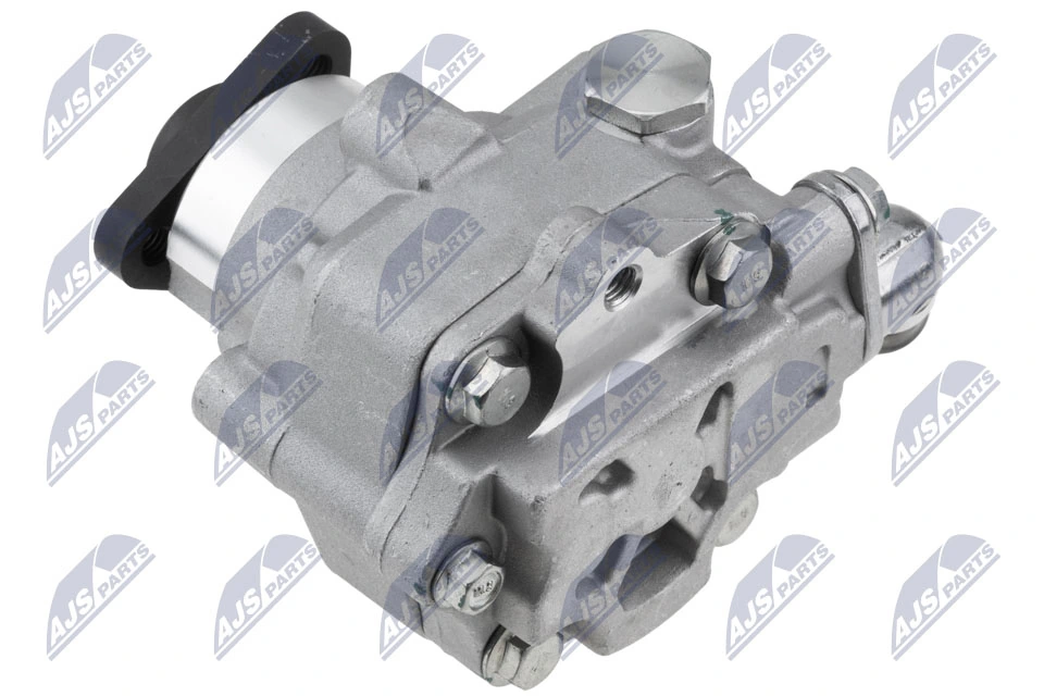 Hydraulic Pump, steering SPW-VW-025