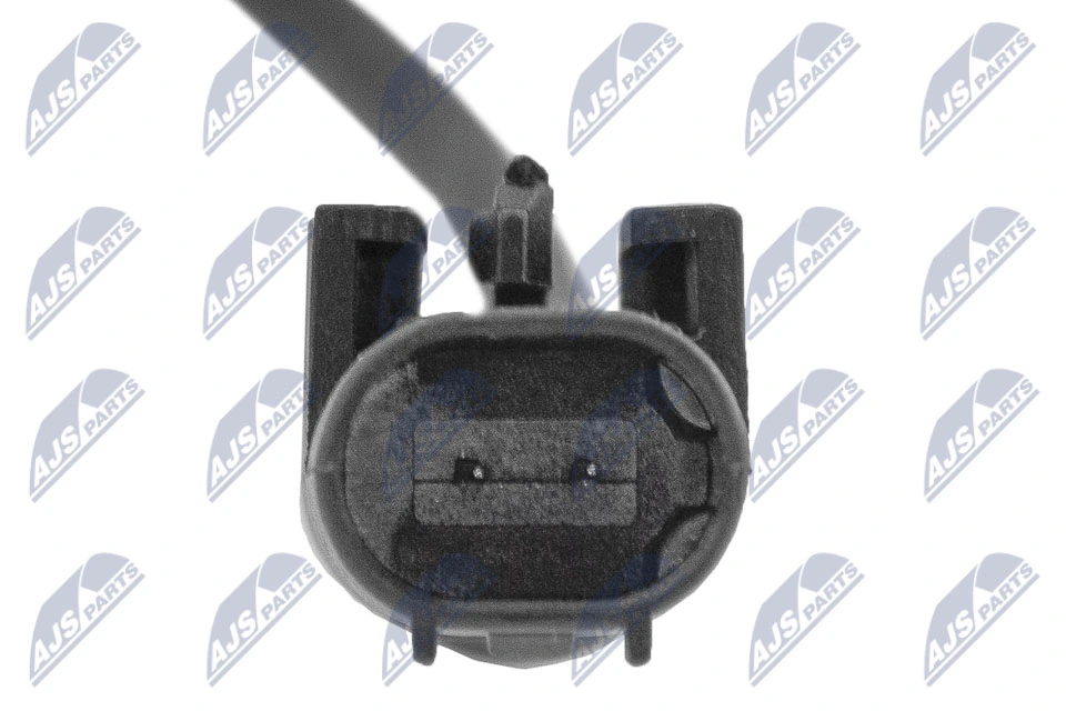 Sensor, wheel speed HCA-TY-139