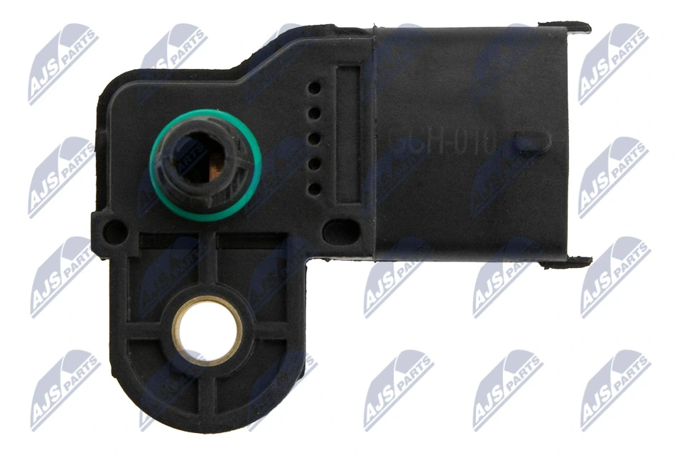 NTY ECM-CH-010 Sensor, intake manifold pressure