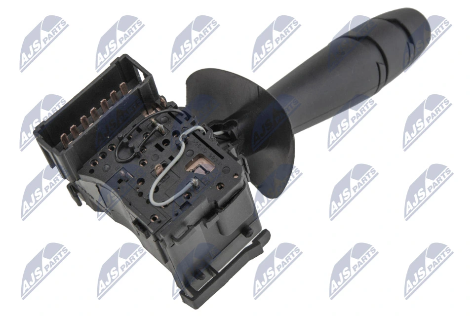 Steering Column Switch EPE-RE-034