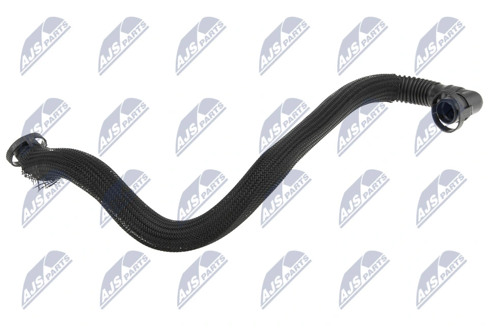 Oil Hose EPCV-CT-002