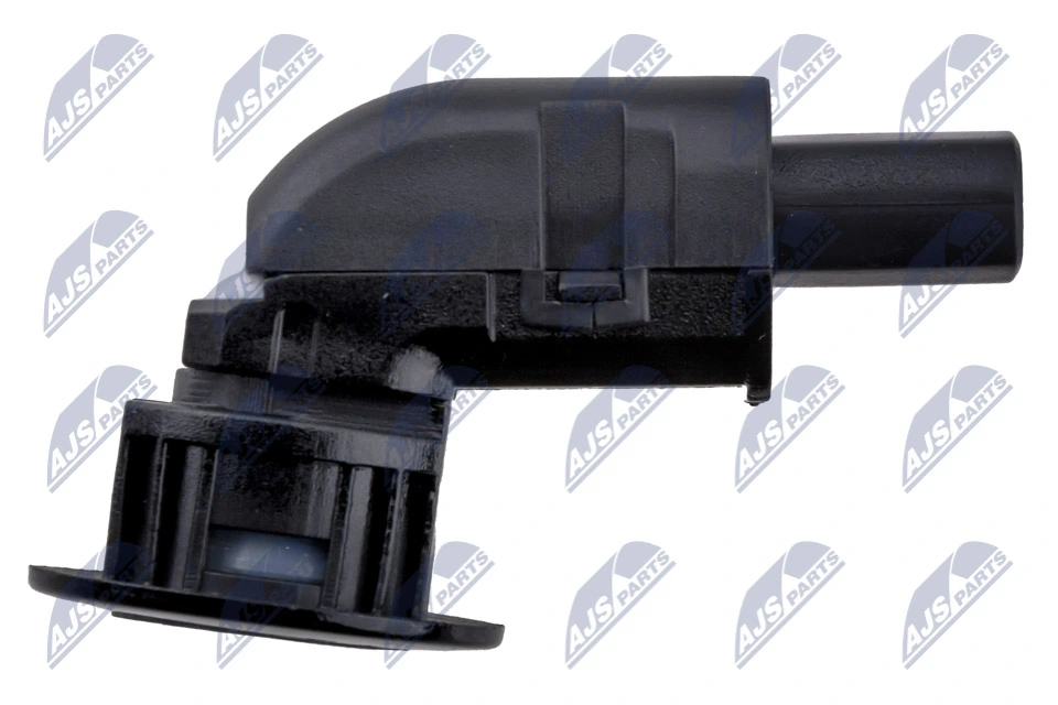 Sensor, park distance control EPDC-TY-008