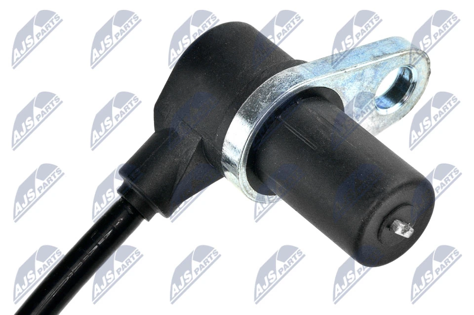 NTY HCA-NS-000 Sensor, wheel speed
