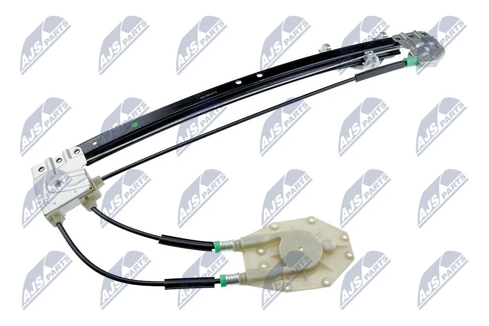 Window Regulator EPS-BM-012