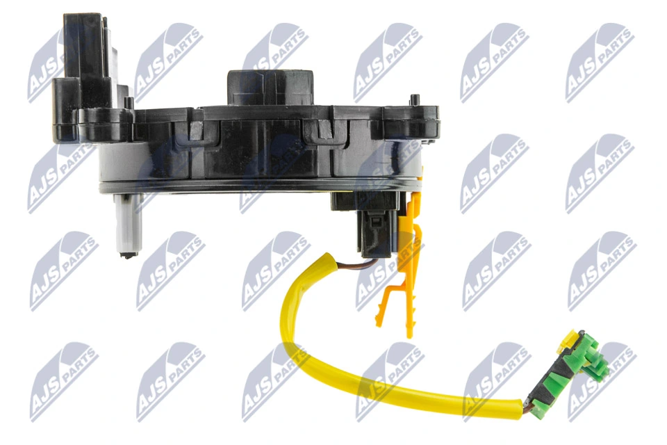 NTY EAS-PL-011 Clock Spring, airbag