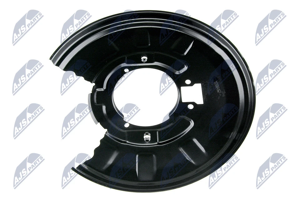 Splash Guard, brake disc HTO-BM-023
