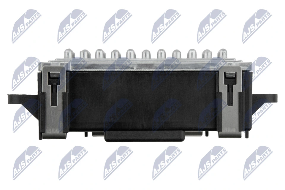 Resistor, interior blower ERD-CT-024