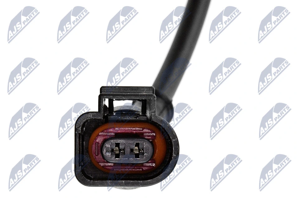Sensor, wheel speed HCA-FR-015