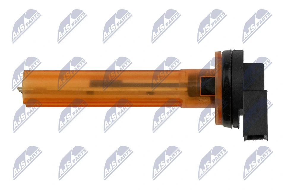 Sensor, interior temperature ECT-BM-004