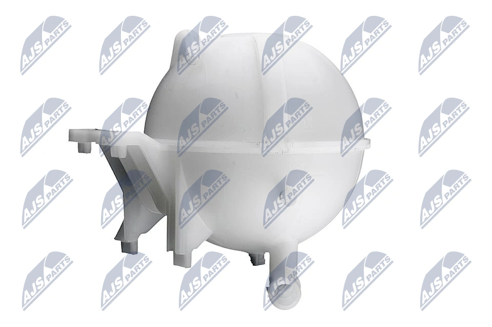Expansion Tank, coolant CZW-ME-001