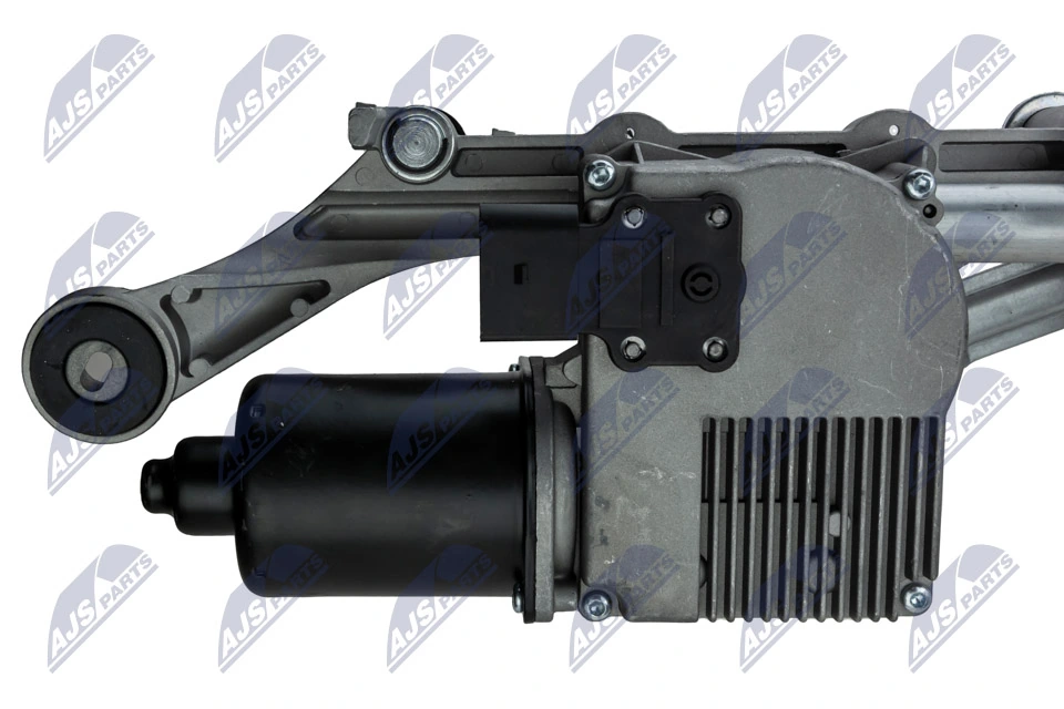 NTY ESW-AU-017 Wiper Linkage