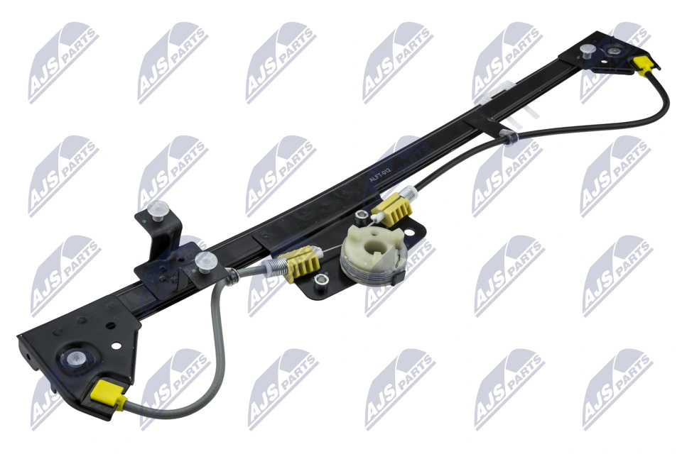 Window Regulator EPS-FT-012