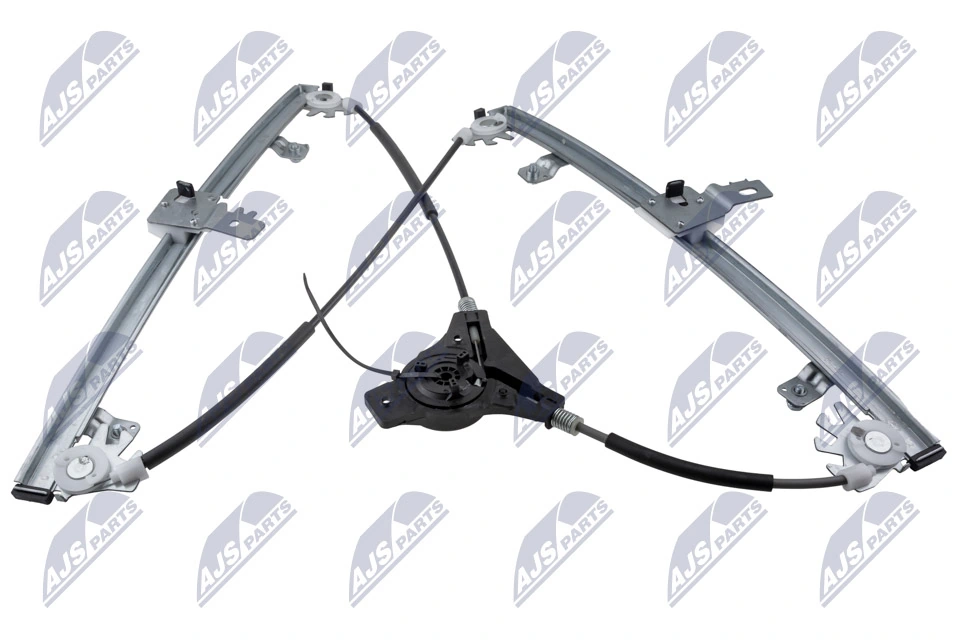 Window Regulator EPS-NS-004