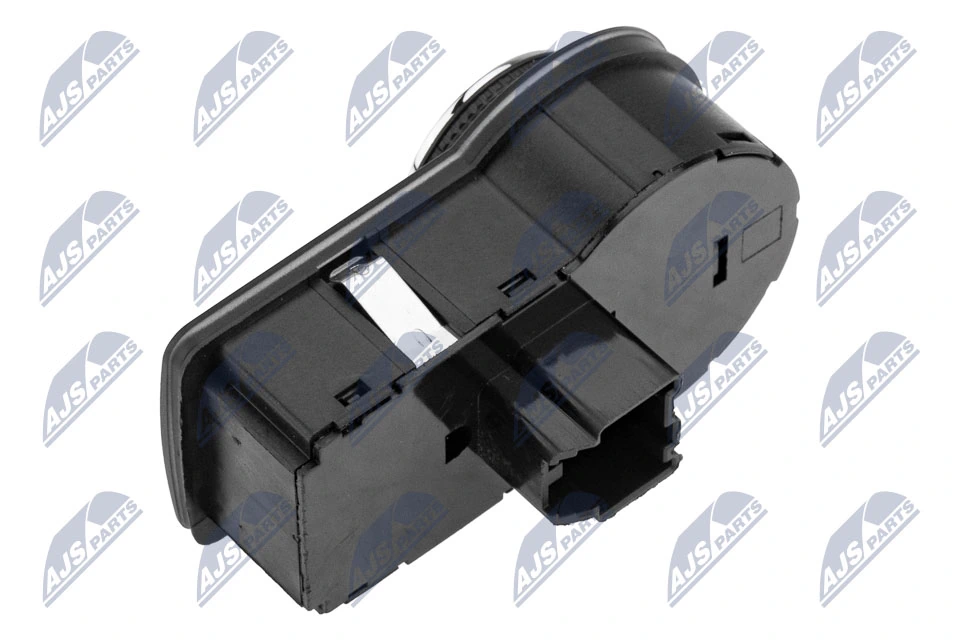 NTY EWS-DW-003 Switch, headlight