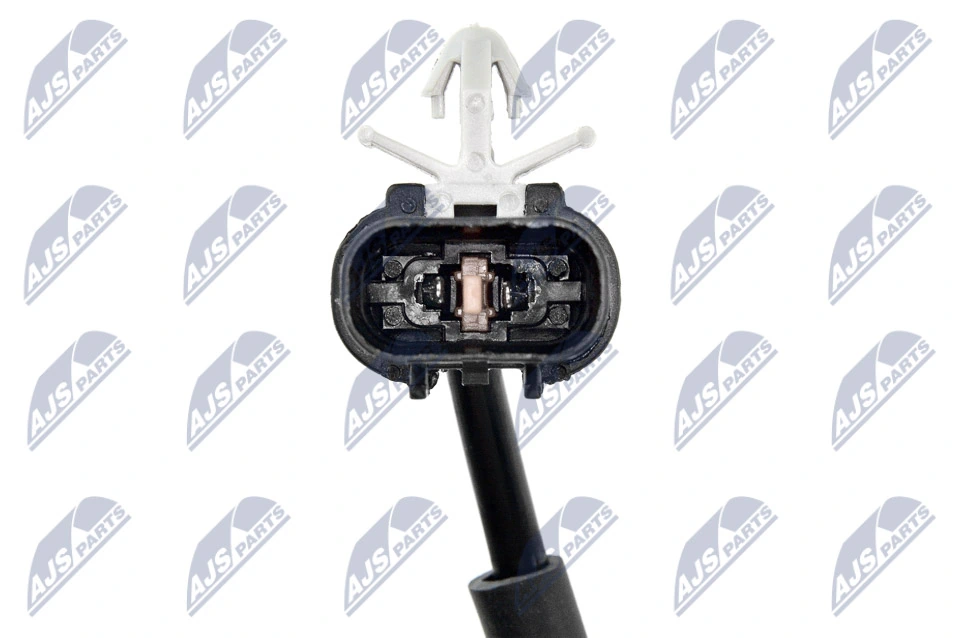 Sensor, wheel speed HCA-MS-015