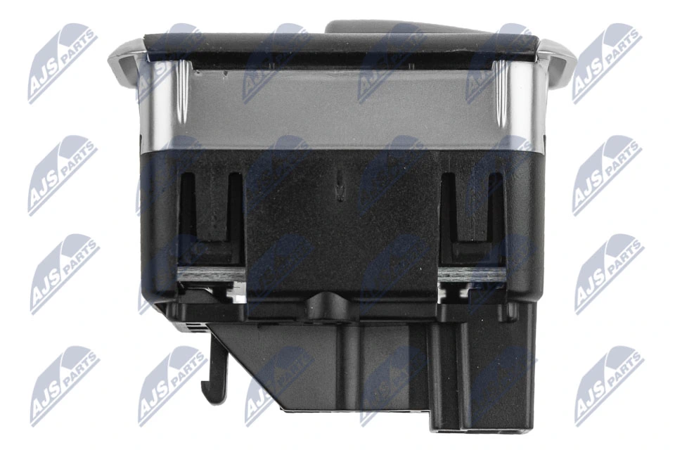 Switch, tailgate release EWS-ME-050