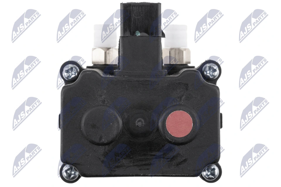 Valve, compressed-air system ZPZ-BM-001