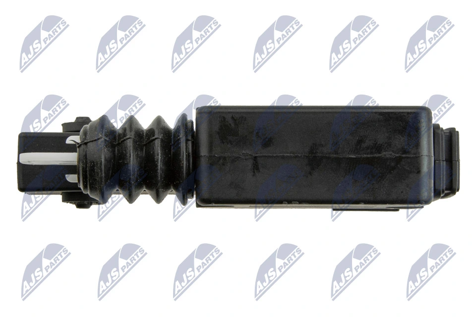 Control Valve, central locking EZC-RE-144