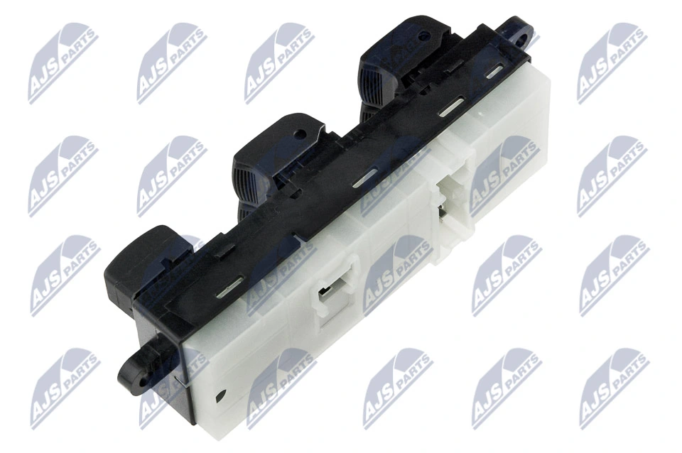 Switch, window regulator EWS-NS-004