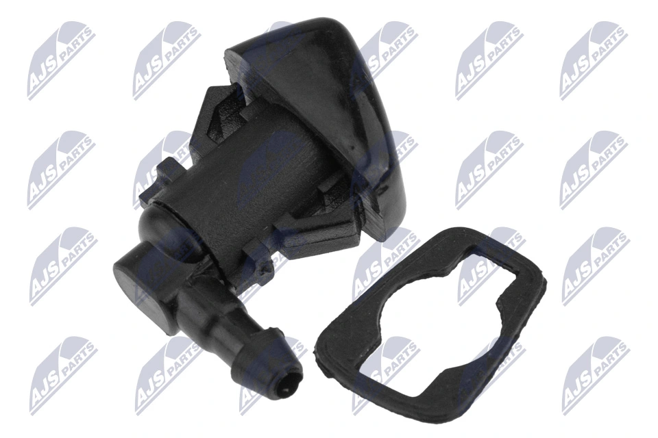 NTY EDS-CH-011 Washer Fluid Jet, window cleaning