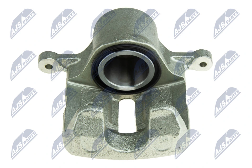 Brake Caliper HZP-PL-020