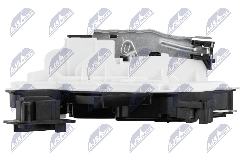 NTY EZC-VW-609 Door Lock