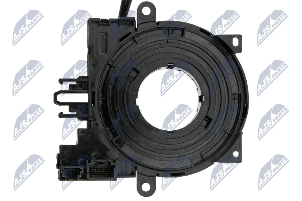 Clock Spring, airbag EAS-RE-019
