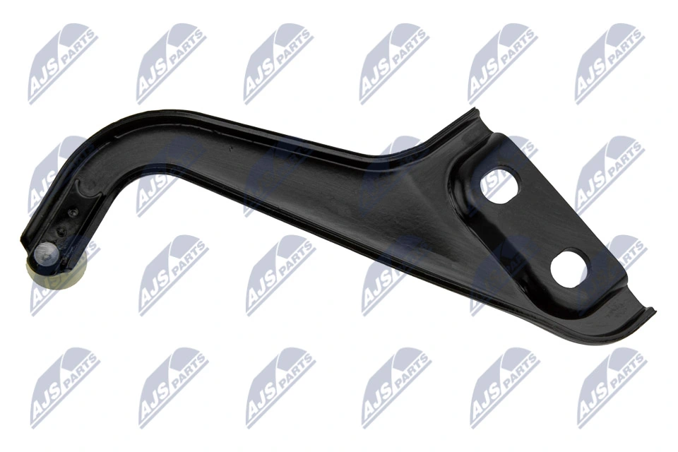 Roller Guide, sliding door EZC-ME-128