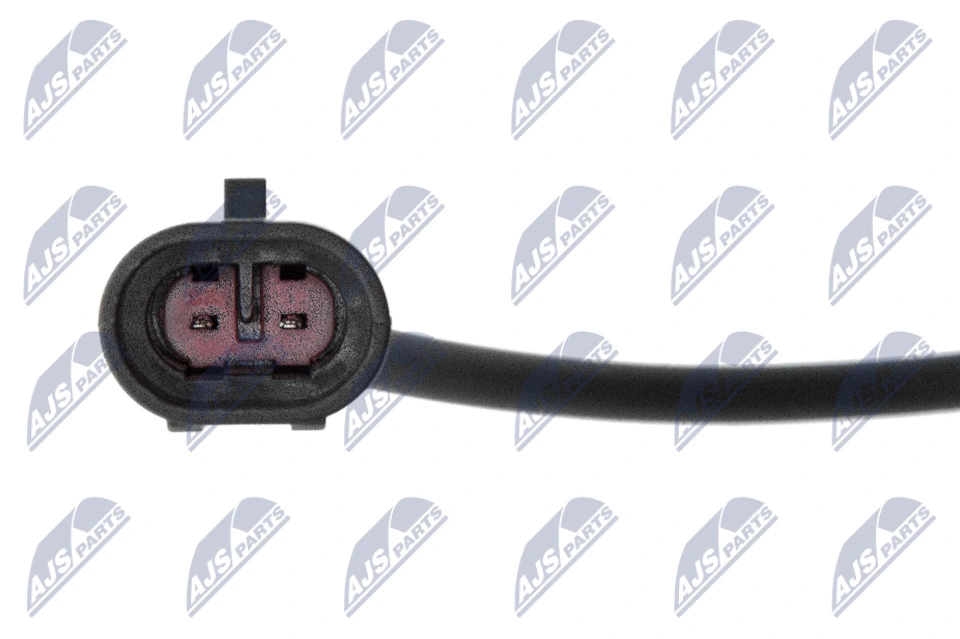 Sensor, wheel speed HCA-AR-007
