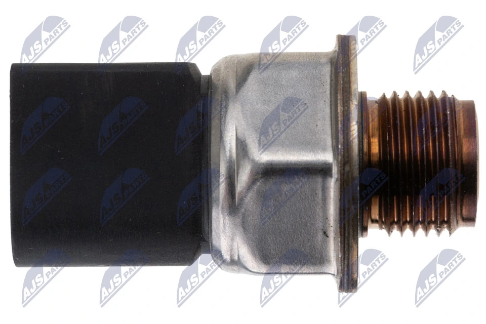 Sensor, fuel pressure EFP-AU-000