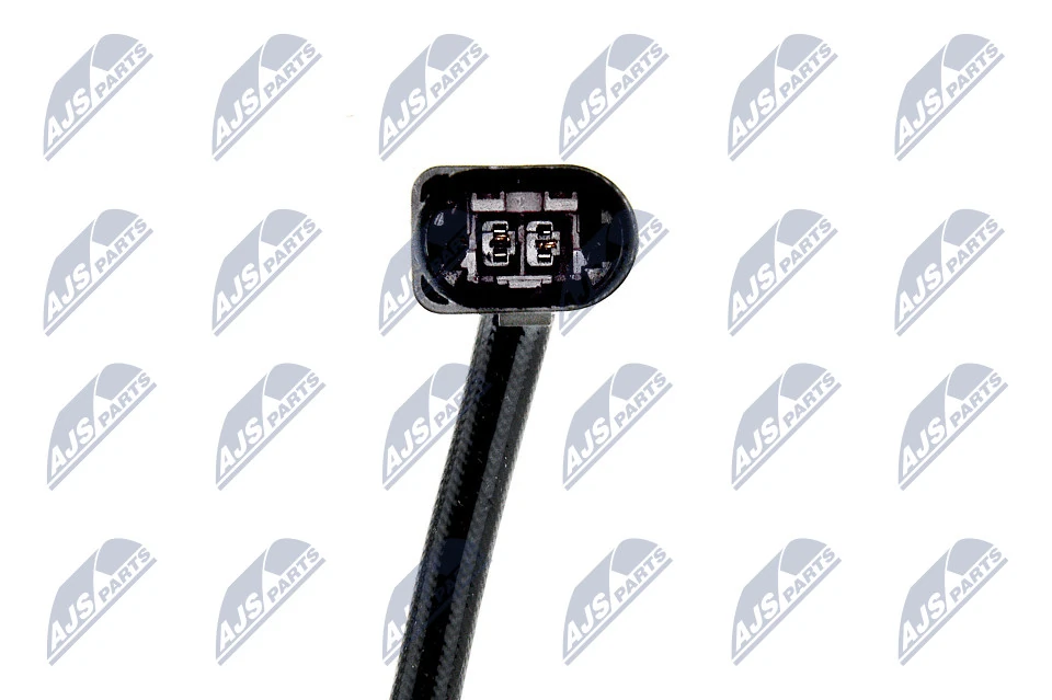 Sensor, exhaust gas temperature EGT-VW-067