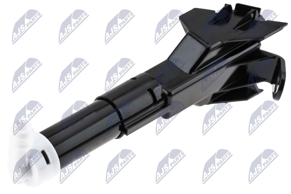 NTY EDS-TY-139 Washer Fluid Jet, headlight cleaning
