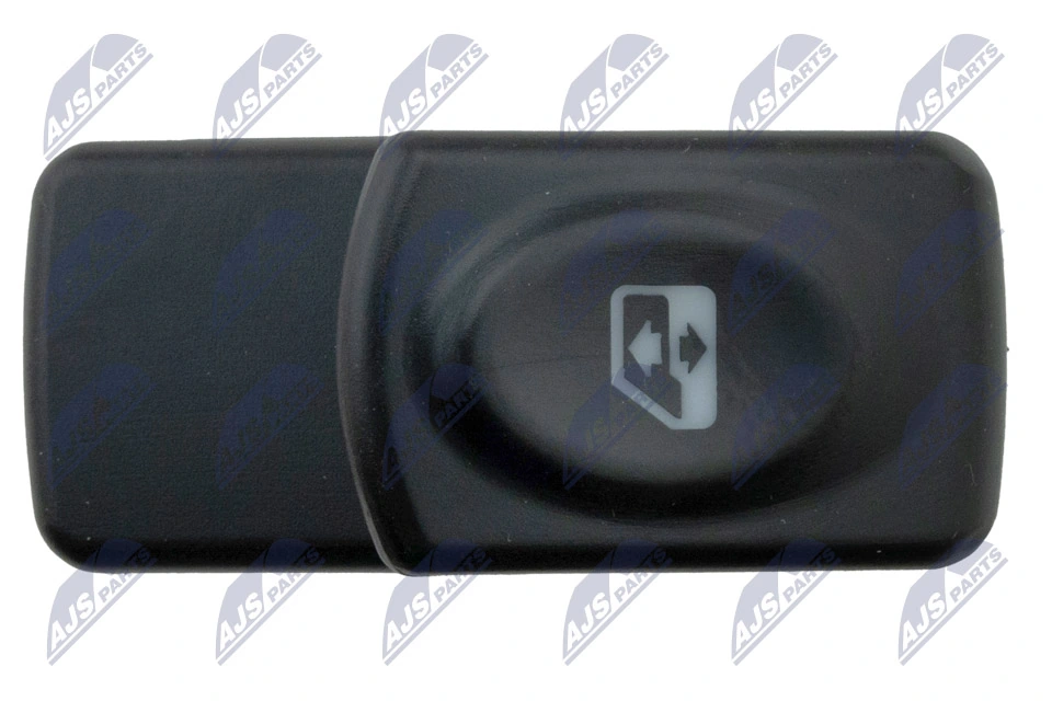 Switch, window regulator EWS-RE-092