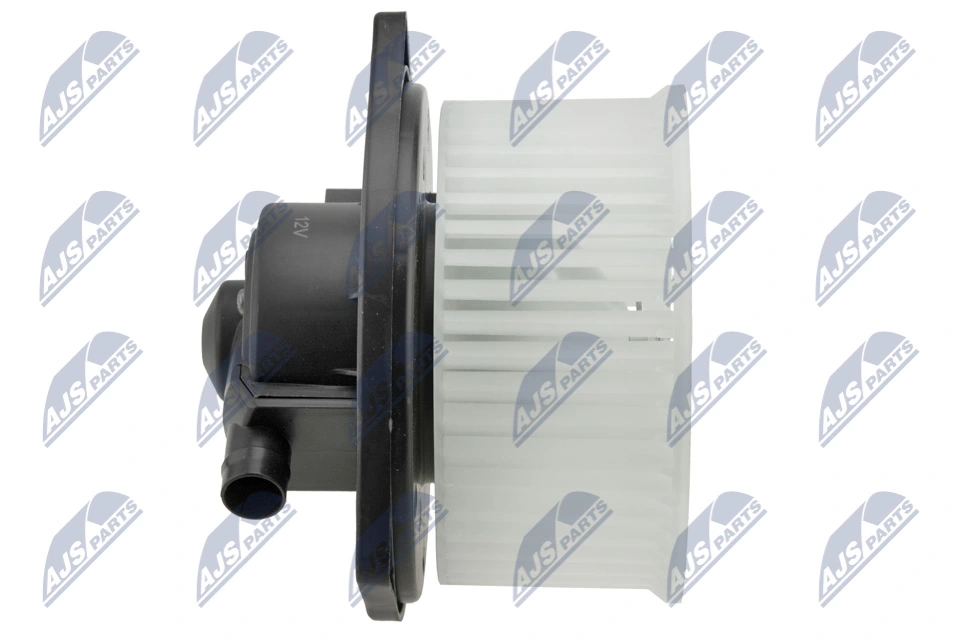 Interior Blower EWN-SB-001