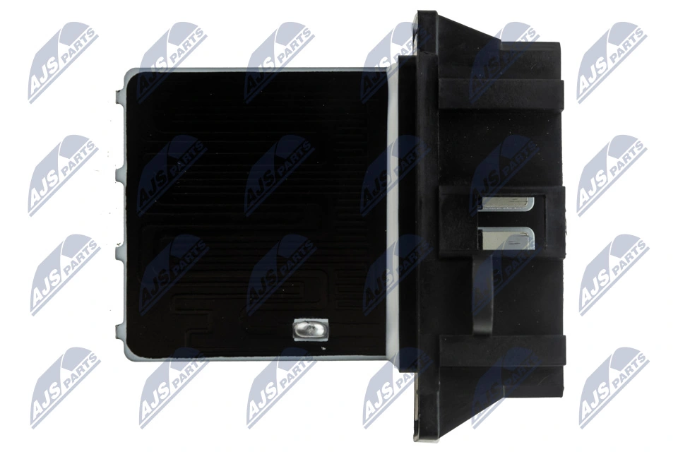 Resistor, interior blower ERD-NS-009