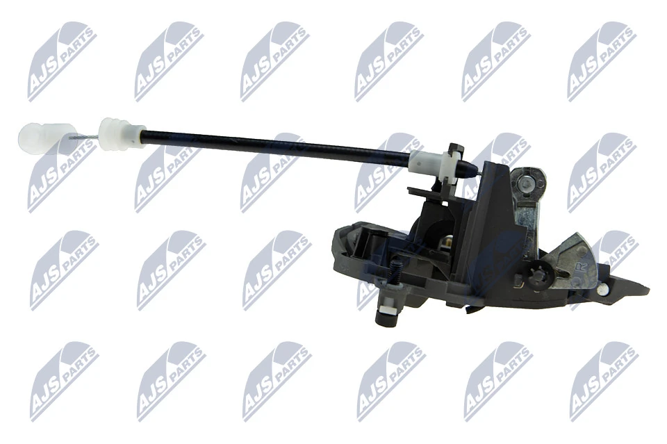 Exterior Door Handle EZC-BM-077