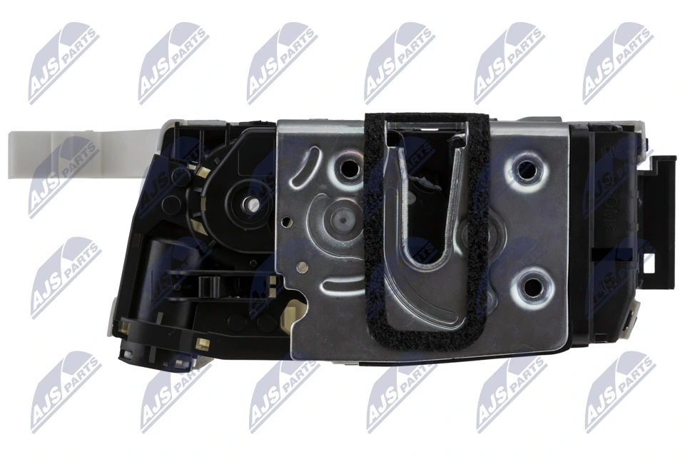 NTY EZC-ME-277 Door Lock