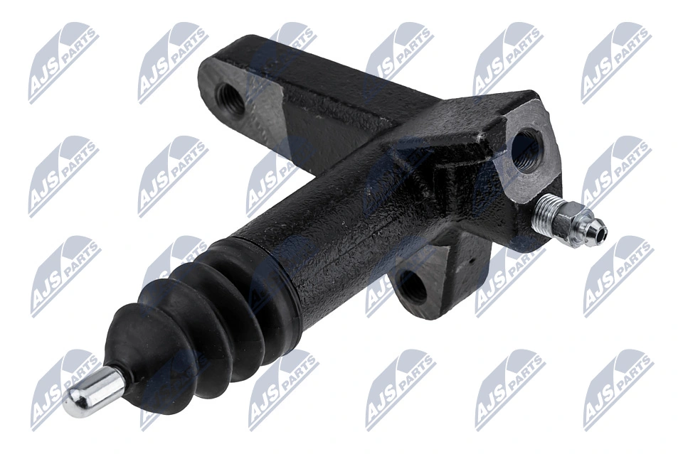 Slave Cylinder, clutch NSW-MS-003