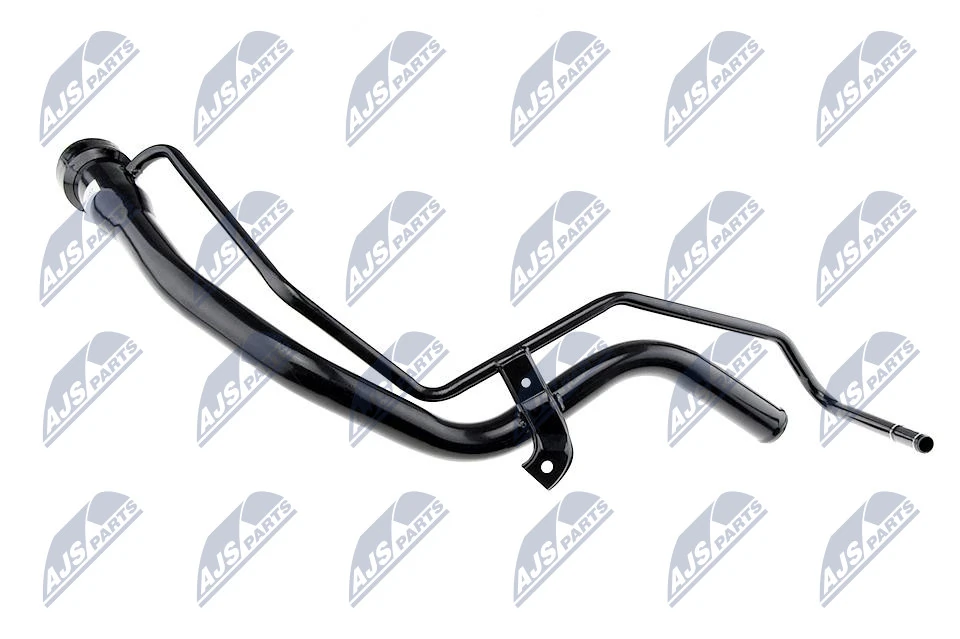 NTY PWP-TY-007 Filler Port, fuel tank