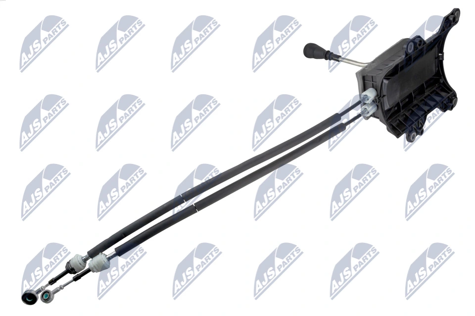 NTY LZB-FT-005 Gear Shift Lever