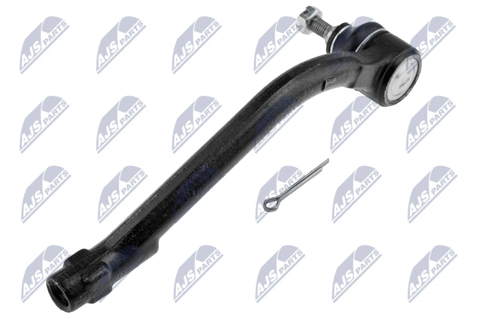 Tie Rod End SKZ-KA-318