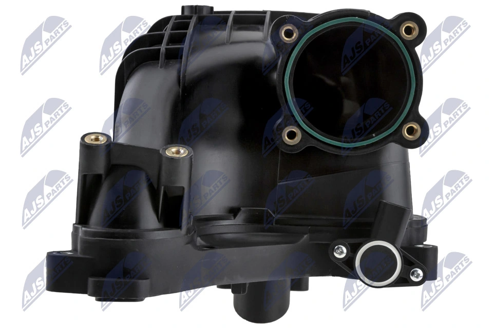 NTY BKS-CH-009 Intake Manifold Module