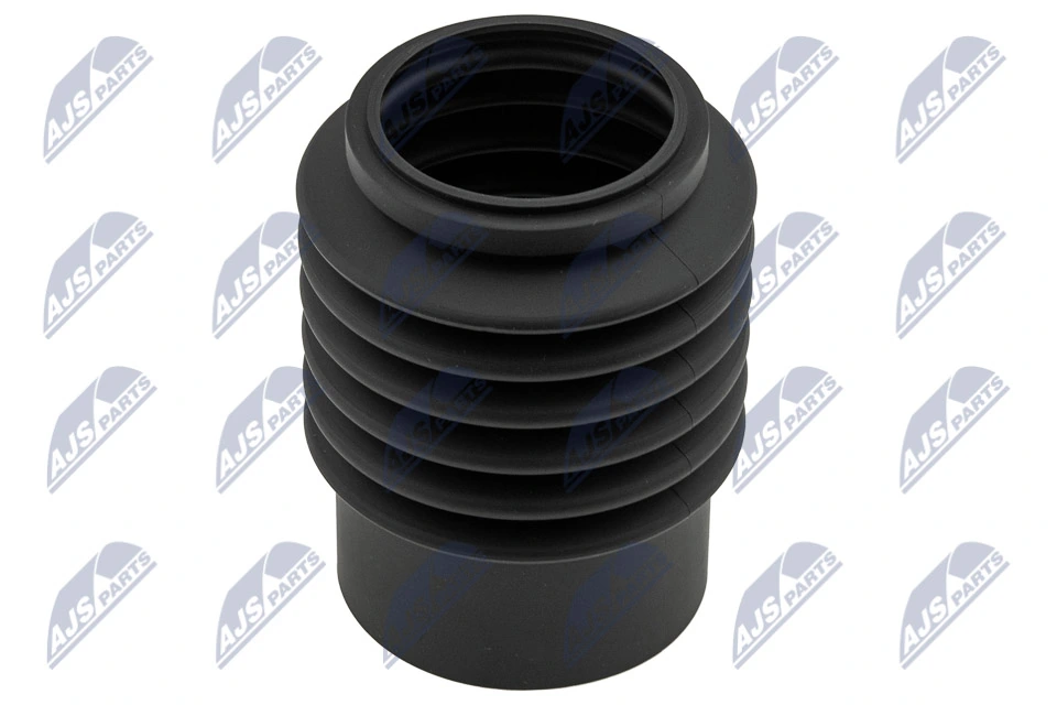 Protective Cap/Bellow, shock absorber AB-MS-022