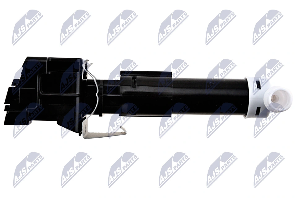 NTY EDS-TY-143 Washer Fluid Jet, headlight cleaning