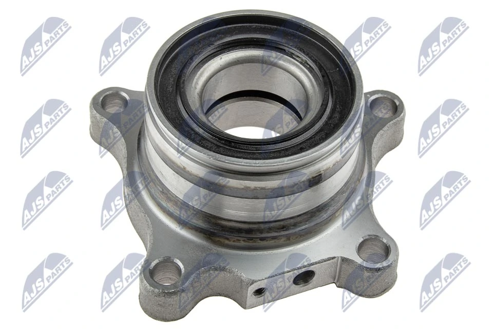 NTY KLT-TY-099 Wheel Bearing Kit