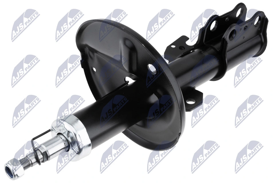 Shock Absorber A-TY-073
